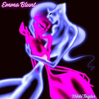 Emma Blunt by Nikki Taylor