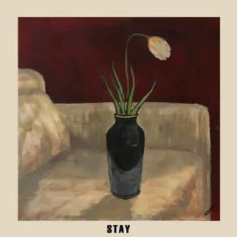 Stay by B.O.