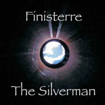 Finisterre by The Silverman