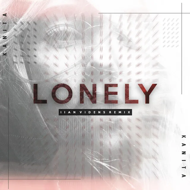 Lonely - Ilan Videns Remix