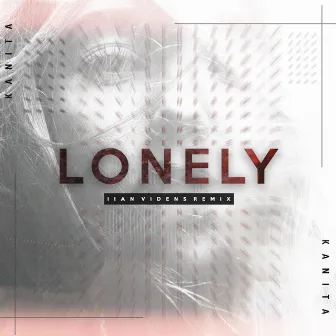 Lonely (Ilan Videns Remix) by Ilan̈ Videns