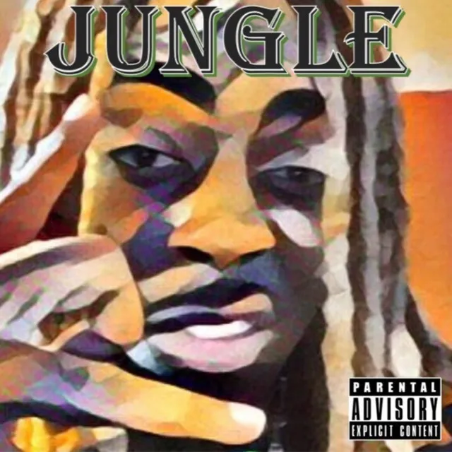 Jungle