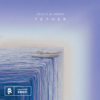 Tether by ORACLE