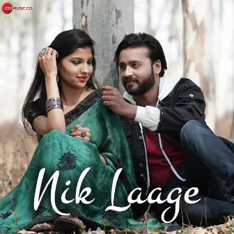 Nik Laage by Rishiraj Pandey