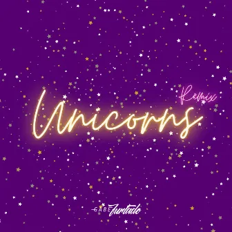 Unicorns (Hi5 Remix) by Hi5