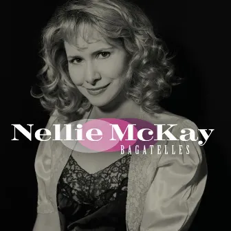 Bagatelles by Nellie McKay