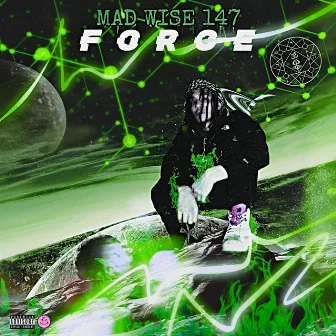 Force by Mad Wise 147