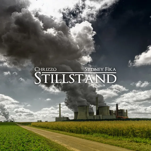 Stillstand