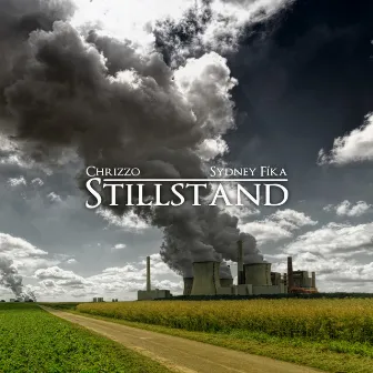 Stillstand by Chrizzo