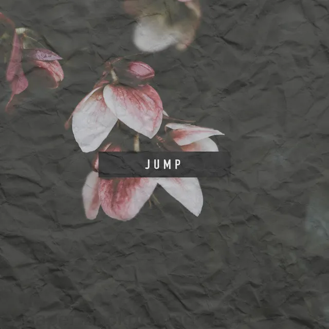 Jump