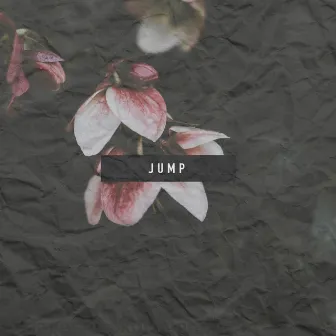 Jump by DillyGotItBumpin