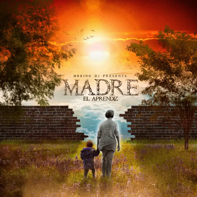 Madre