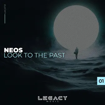 Look to the Past by Neos