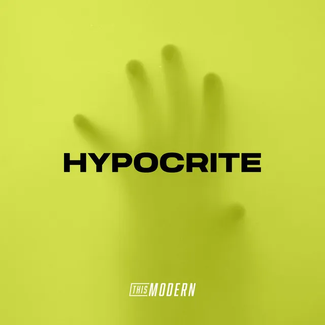 Hypocrite