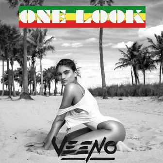 One Look by Veeno