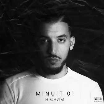 Minuit 01 by Hicham