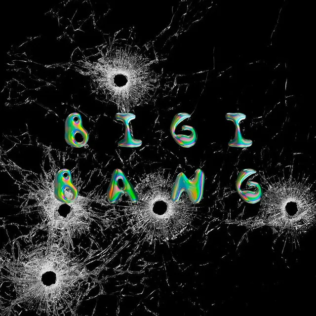 Bigi Bang