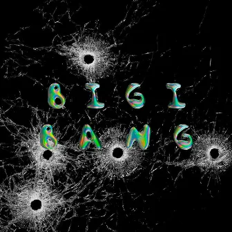 Bigi Bang by YUSHABI