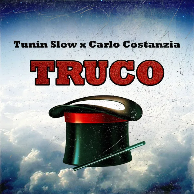 Truco