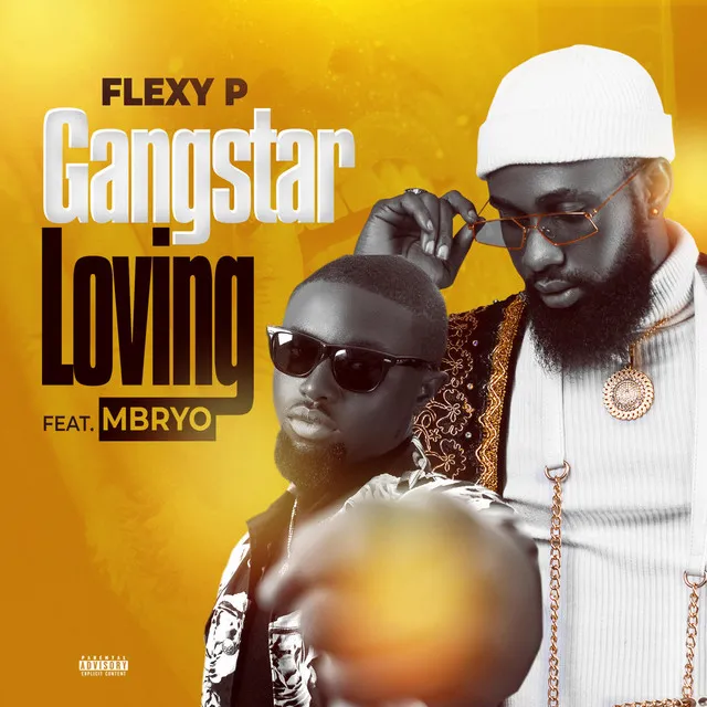 Gangstar Loving