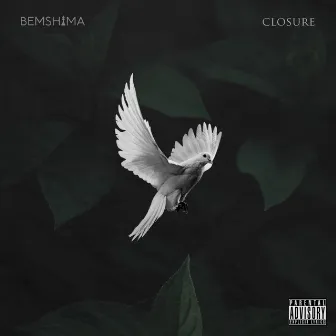 Closure by Bemshima