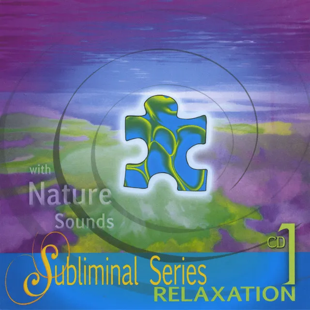 Introduction To The Subliminal/Affirmation Series