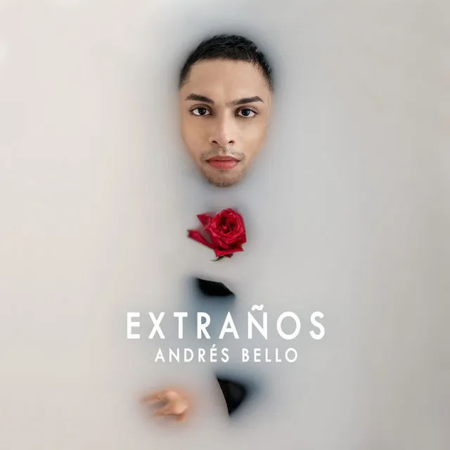 Extraños