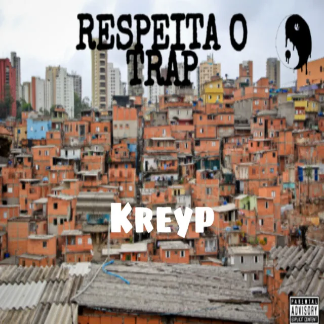 Respeita o Trap