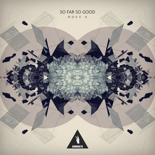 So Far So Good - Original Mix