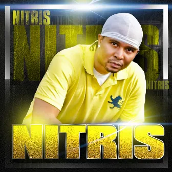 Get To Da Paper by Nitris