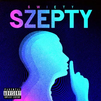 Szepty by Święty