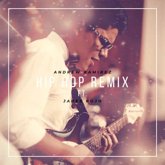 Hip Hop - Remix