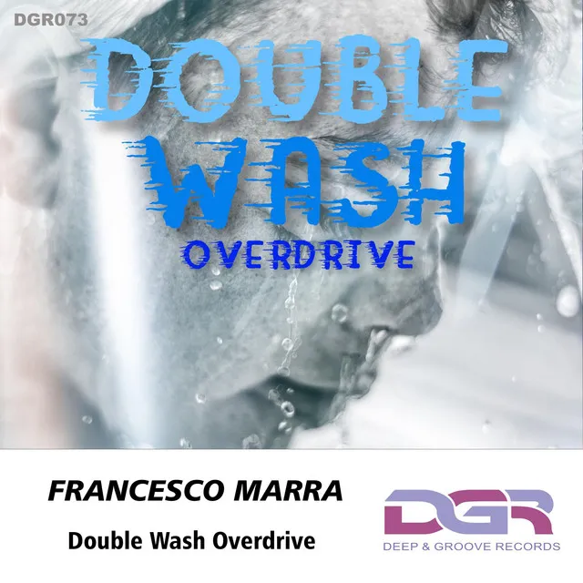 Double Wash Overdrive