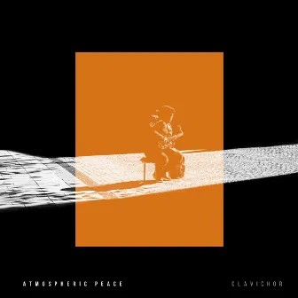 Atmospheric Peace by clavichord