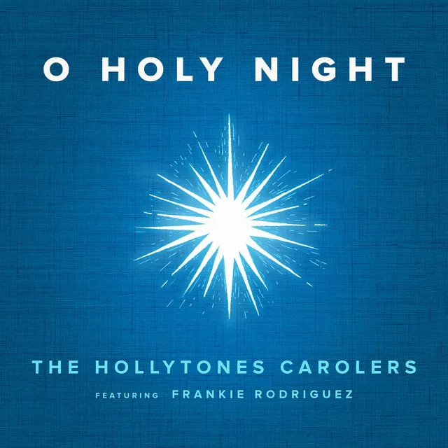 O Holy Night