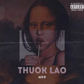 Thuốc Lào by NPP