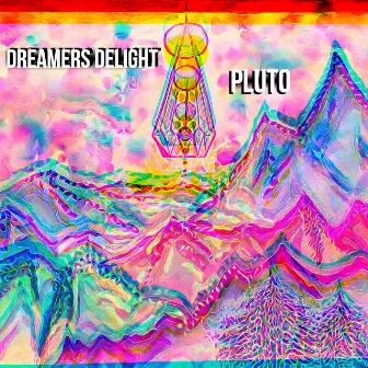 Pluto by Dreamers Delight