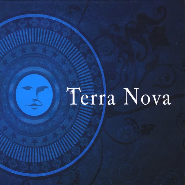 Terra Nova