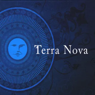 Terra Nova by Terranova