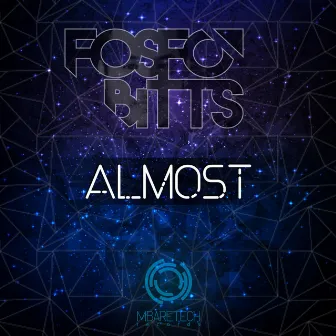 Almost by Fosfo Bitts