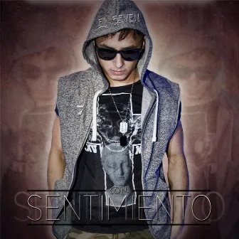 Con Sentimiento by El Seven