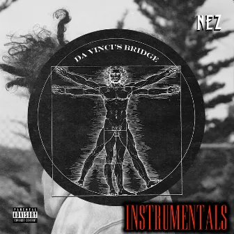 Da Vinci's Bridge Instrumentals by OJ the Producer