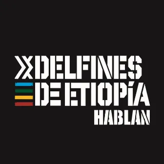 Hablan by Delfines de Etiopia