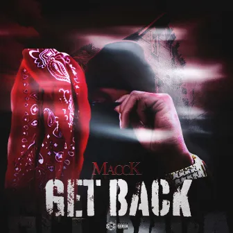 GET BACK by Macck