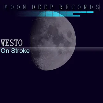 One Stroke by Westo