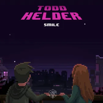 Smile by Todd Helder