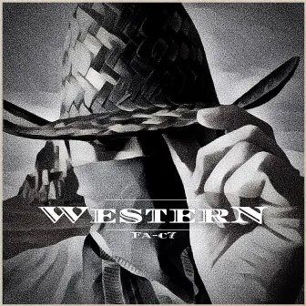 Western by Fa-c7