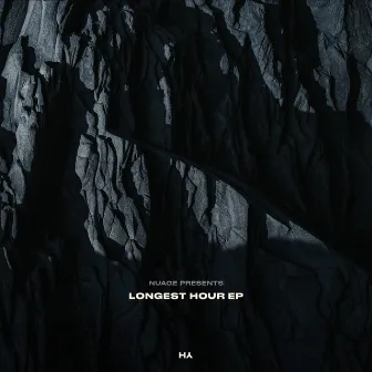 Nuage Presents: Longest Hour by Nuage