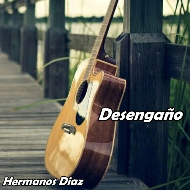 Por un Desangaño