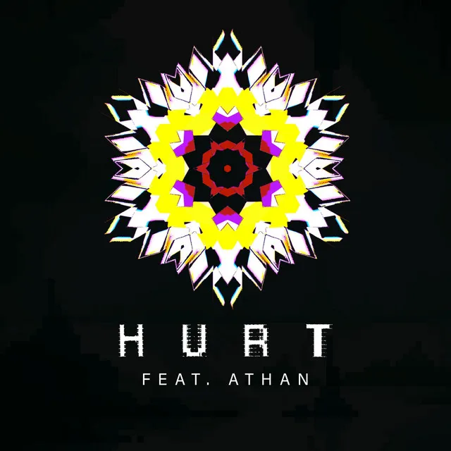 Hurt